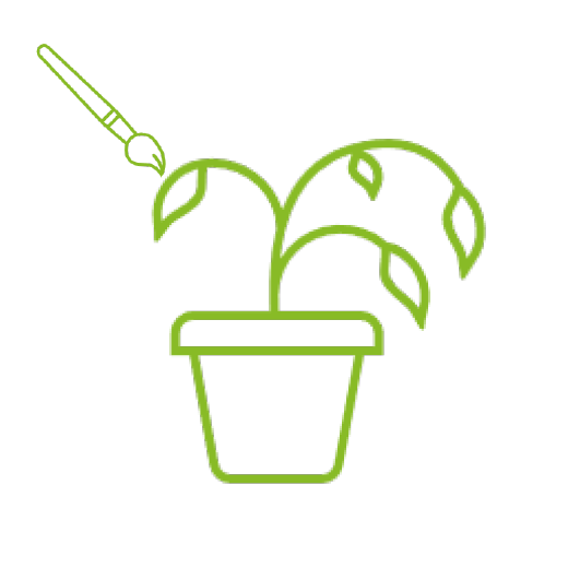 The Ultimate Guide to Plant Care Exubia