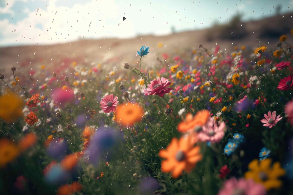Best Things For Hay Fever 2 980 X 653