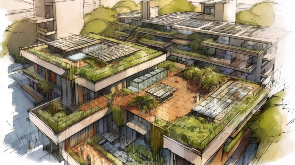 How To Design With Plants 980 X 549