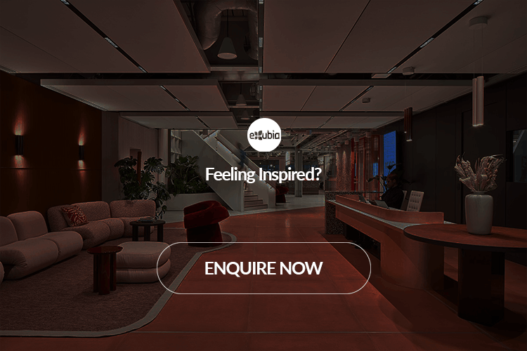 Feeling Inspired Button - With Button On - Compressed Feeling Inspired Button With Button On Compressed