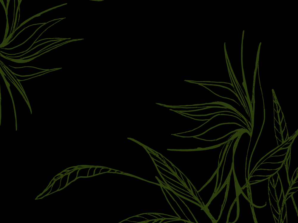 osborne clark form background