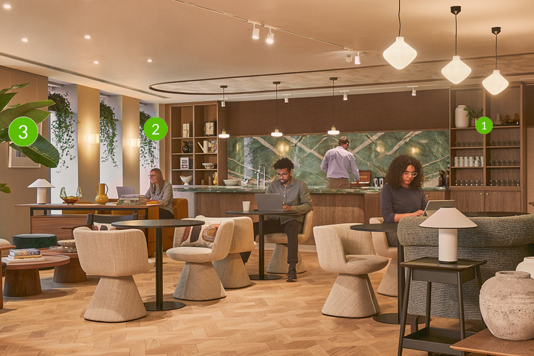 MYO_LucentLounge_EdReeve-4