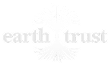 Earth Trust