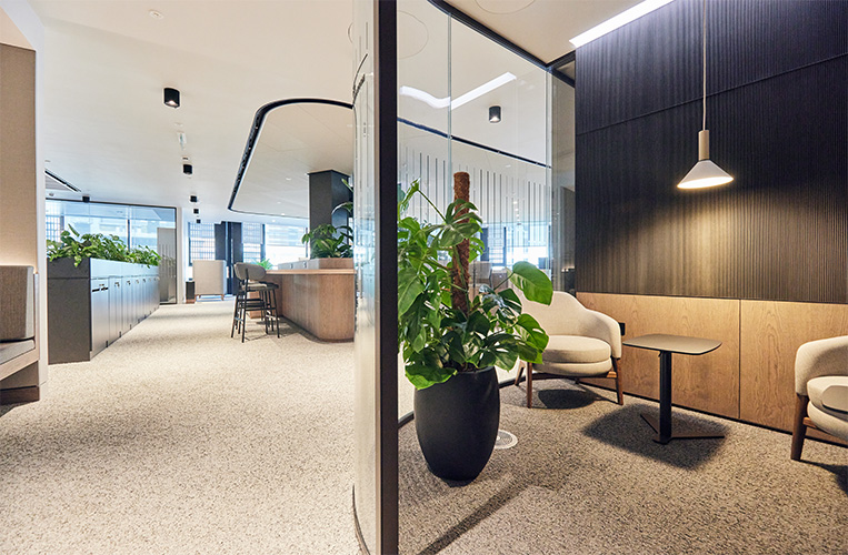 Asset Manager, Mayfair (2)