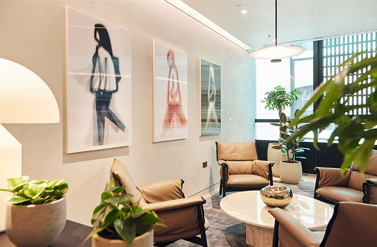 Asset Manager, Mayfair (3)