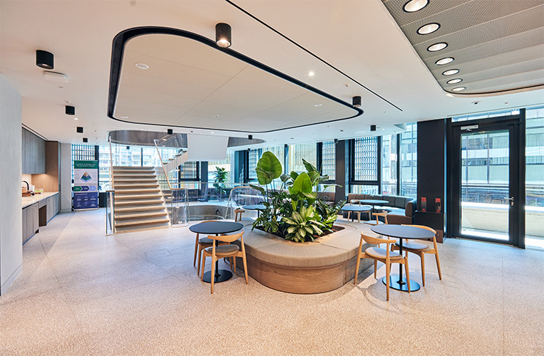 Asset Manager, Mayfair (4)