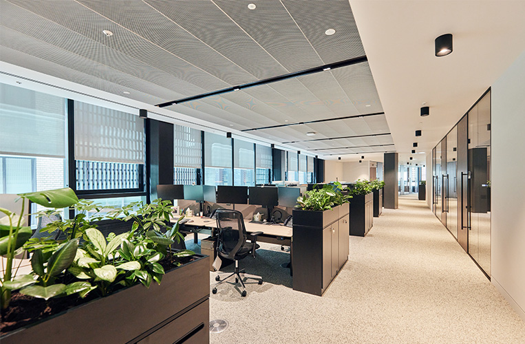 Asset Manager, Mayfair (5)