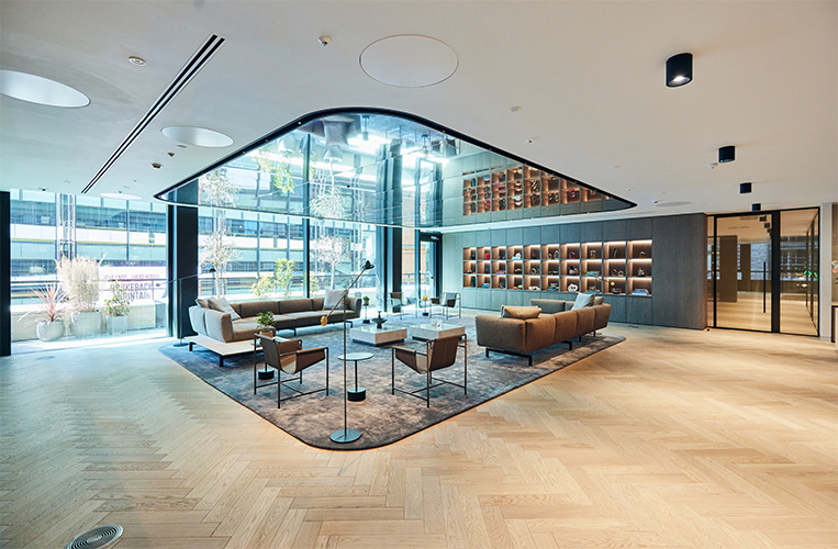 Asset Manager, Mayfair (6)