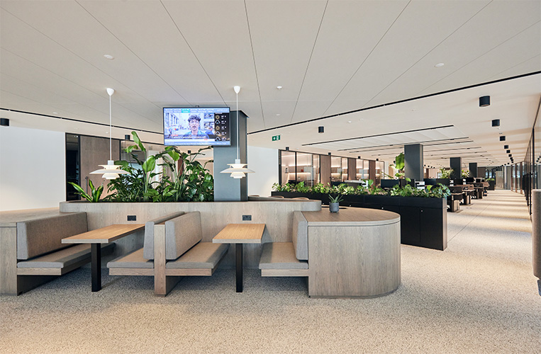Asset Manager, Mayfair (7)