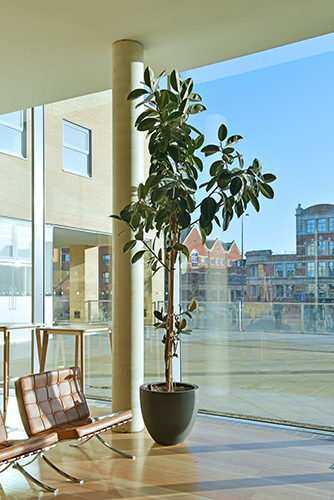 Business School, Oxford (11)