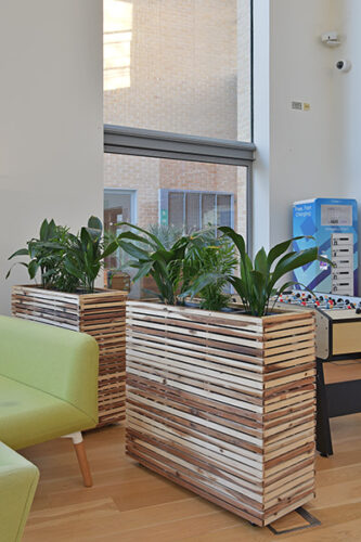 Business School, Oxford (13)