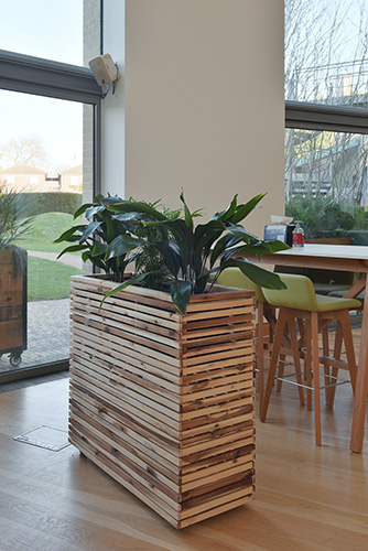 Business School, Oxford (14)