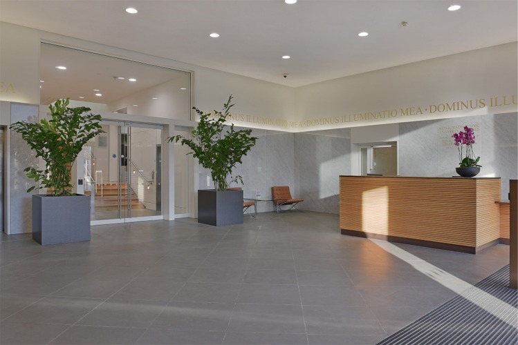 Business School, Oxford (18)