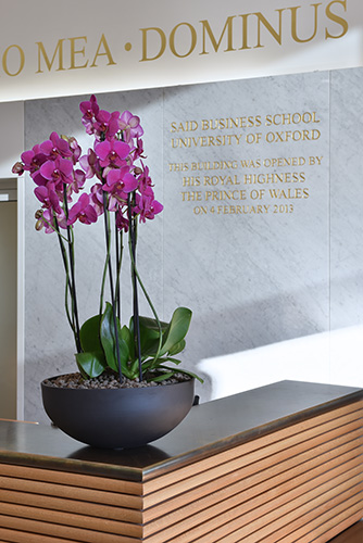 Business School, Oxford (21)