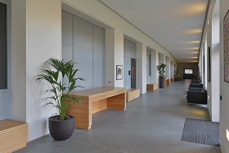 Business School, Oxford (22)