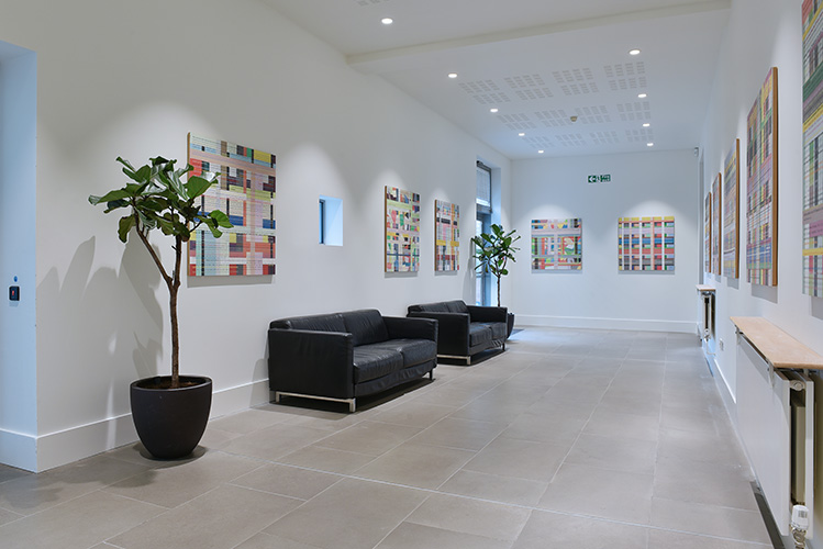 Business School, Oxford (26)