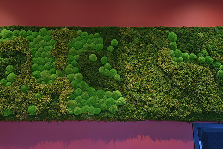 Business School, Oxford (3)