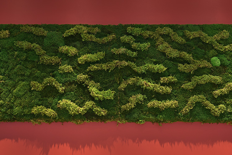 Business School, Oxford (4)