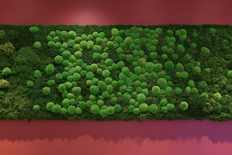 Business School, Oxford (5)