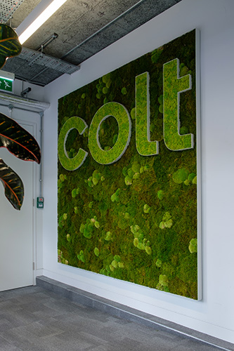 Digital Infastructure, Shoreditch (2)