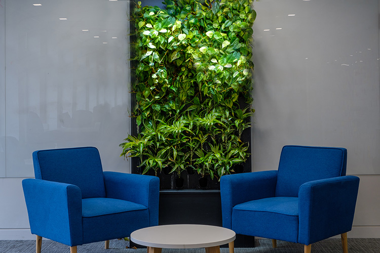 Digital Infastructure, Shoreditch (6)