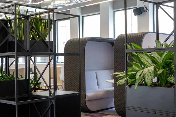 Digital Infastructure, Shoreditch (7)