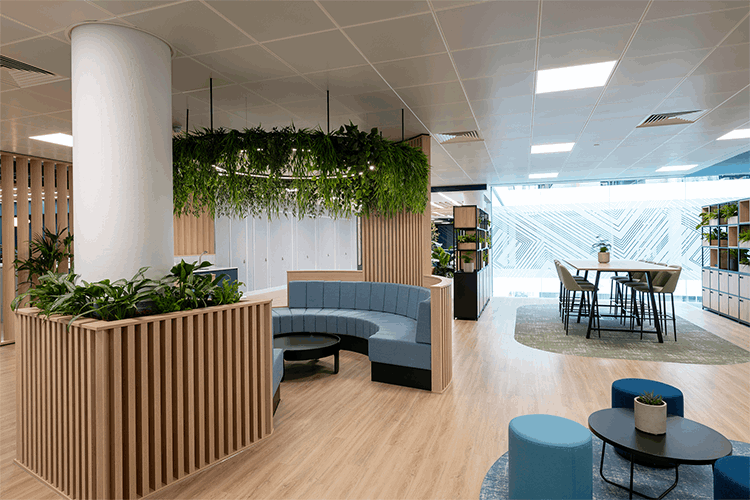 Finance Broker, Watford (11)
