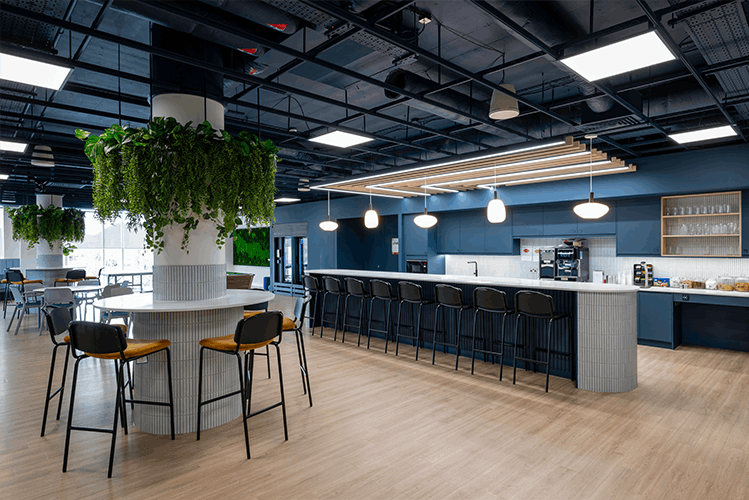 Finance Broker, Watford (14)