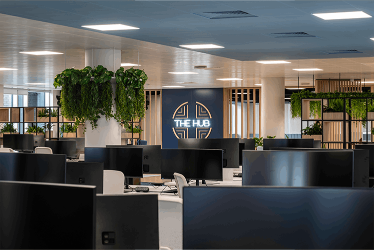 Finance Broker, Watford (15)