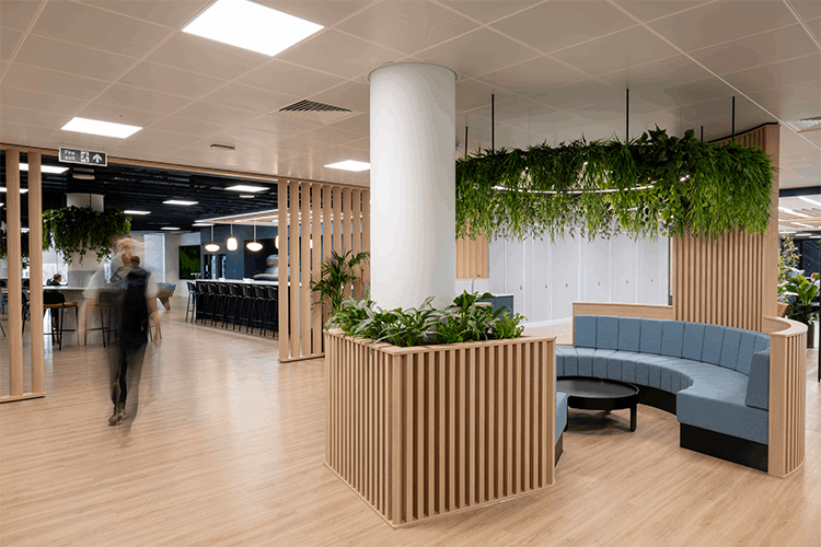 Finance Broker, Watford (2)