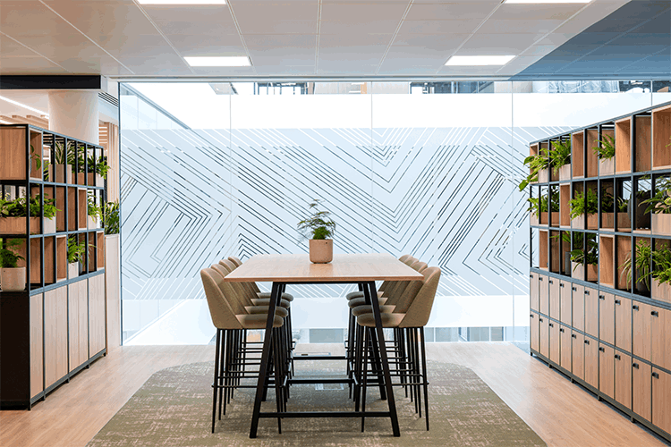 Finance Broker, Watford (5)
