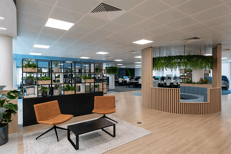 Finance Broker, Watford (6)