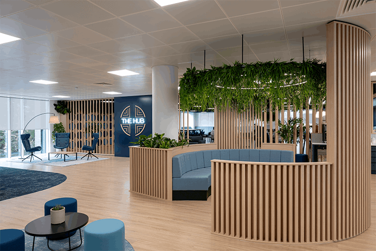 Finance Broker, Watford (9)