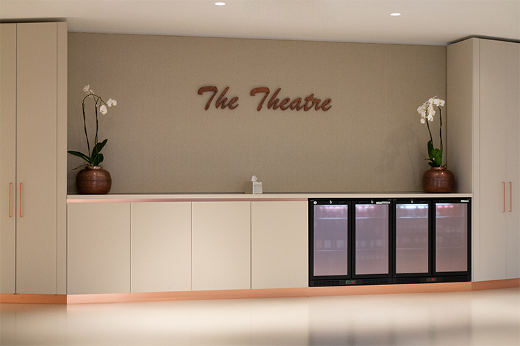 International Law Firm, The Barbican (18)