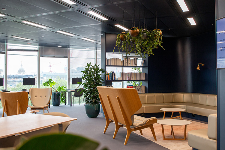 International Law Firm, The Barbican (9)