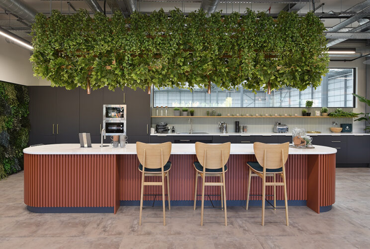 Lithium Manufacturing, Basingstoke (1)