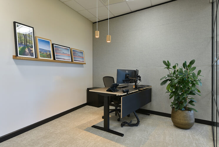 Lithium Manufacturing, Basingstoke (3)