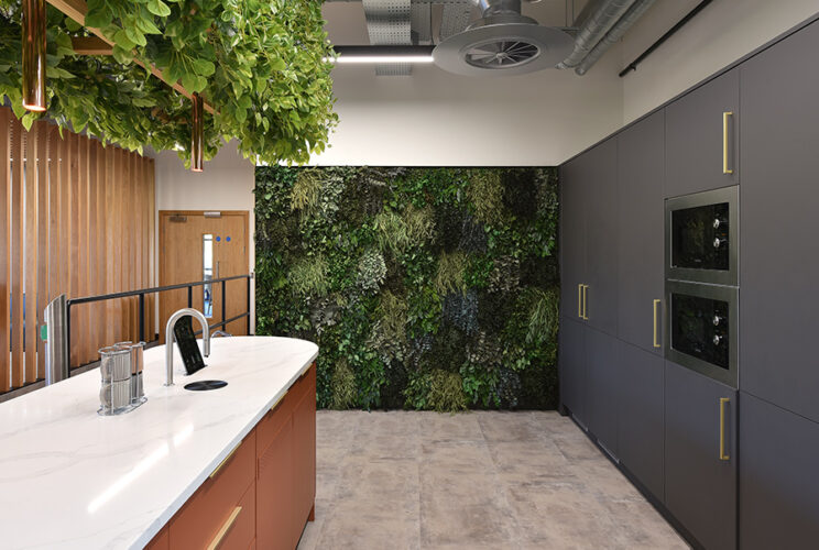 Lithium Manufacturing, Basingstoke (4)