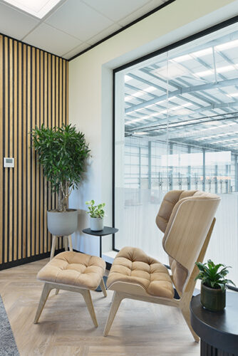 Lithium Manufacturing, Basingstoke (5)