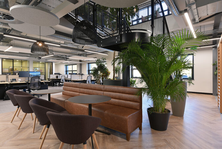 Lithium Manufacturing, Basingstoke (7)