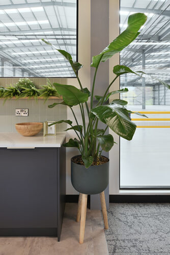 Lithium Manufacturing, Basingstoke (8)