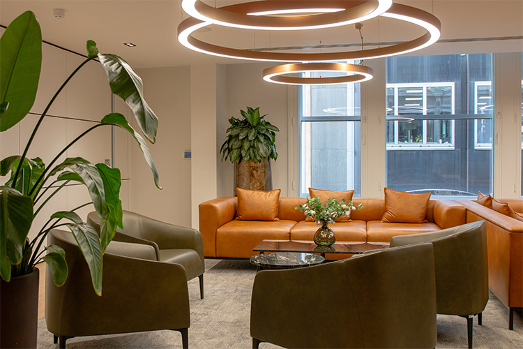 Oil & Gas Trading, Moorgate (13)