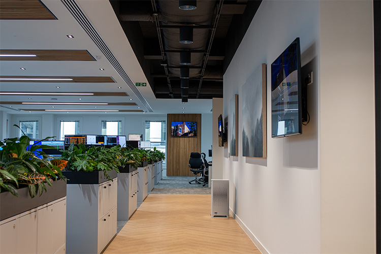 Oil & Gas Trading, Moorgate (9)