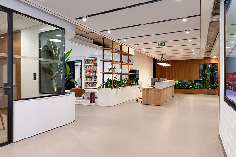 Real Estate Investment Firm, Mayfair (6)