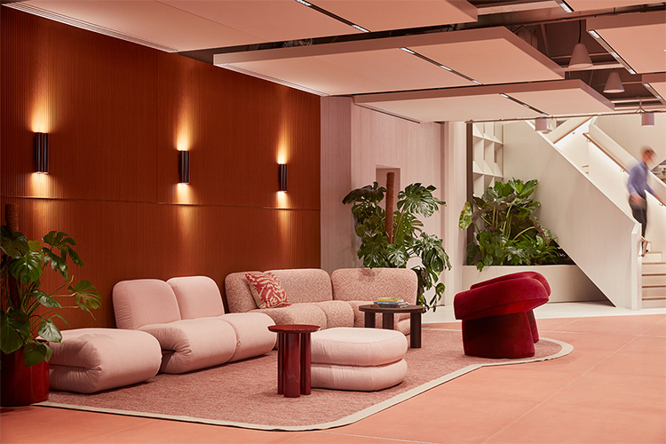 Serviced Office Provider, St. Pauls (1)