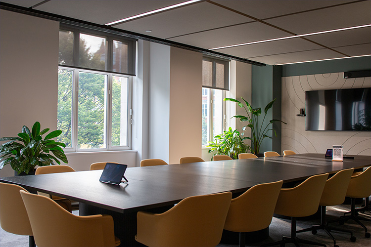 Software Developers, Golden Square (1)