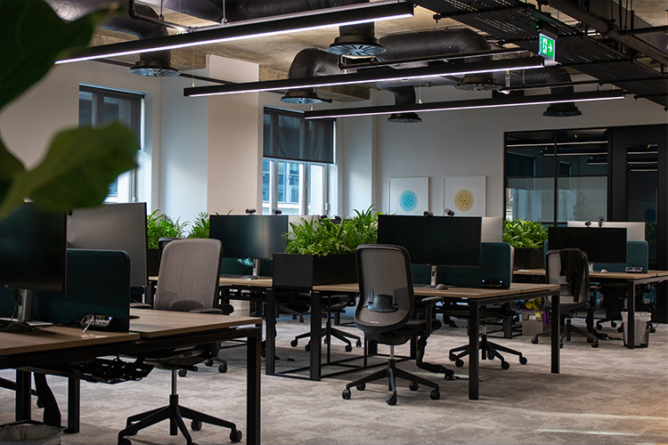 Software Developers, Golden Square (13)