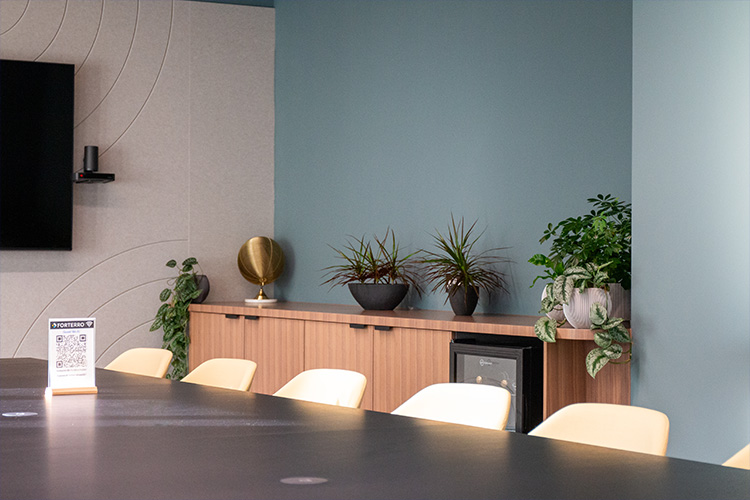 Software Developers, Golden Square (2)