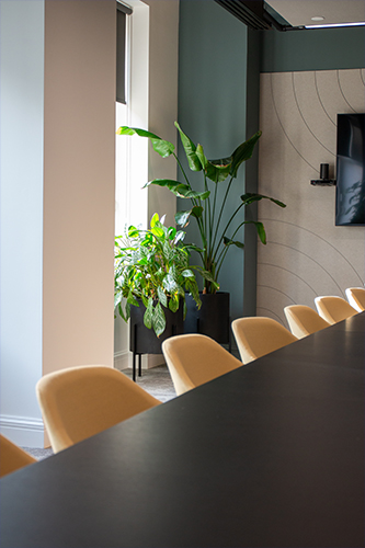 Software Developers, Golden Square (3)