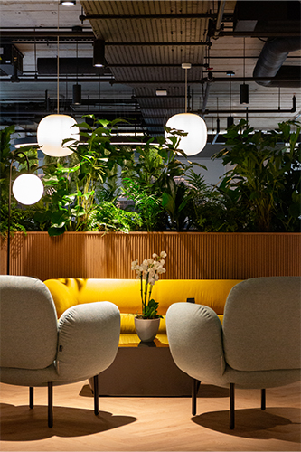 Software Developers, Golden Square (6)